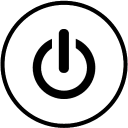 регистрация в Удачном Временная прописка в Удачном